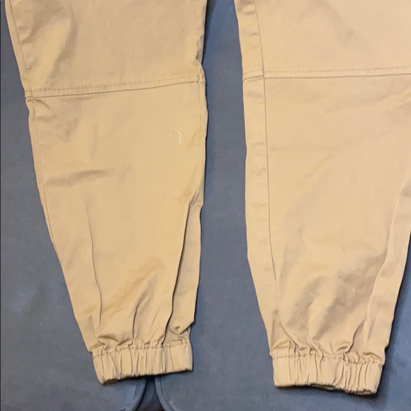 NWOT Joggers - Picture 4 of 4